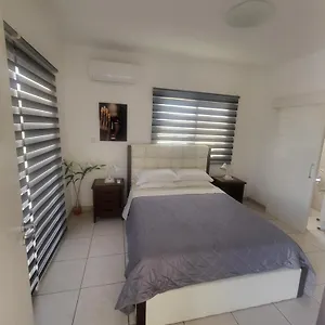 A- Luxury Sea Next To The Beach Ayia Napa