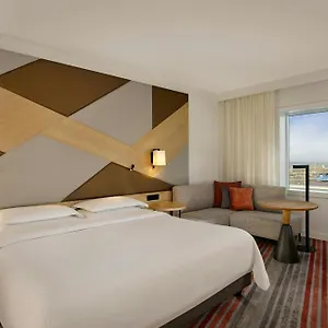 Sheraton Amsterdam Airport And Conference Center Hotell Amsterdam Airport Schiphol