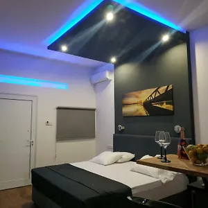 Takis Ayia Napa