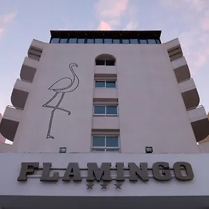 flamingo-beach.protaras-cy-hotels.com/